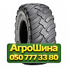710/50R30.5 BKT FL630 SUPER 173D TL Сельскохозяйственные шины