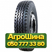 9.00R20 Kunlun KT865 144/142K PR16 Универсальные грузовые шины Киев