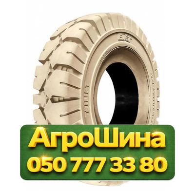 8.15R15 BKT MAGLIFT EASYFIT NON MARKING 151/142A5/A5 Индустриальная шина Киев - изображение 1