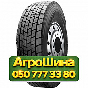 315/70R22.5 Kunlun KT870 MAX 156/150L PR22 Ведущие грузовые шины Киев