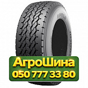 445/65R22.5 Rovelo ALL POSITION M2 168K PR20 Универсальные грузовые шины Киев