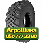 425/85R21 Kunlun KT77 173E PR22 Универсальные грузовые шины Киев