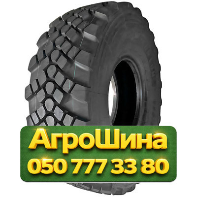 425/85R21 Kunlun KT77 173E PR22 Грузовая универсальная шина Киев - изображение 1