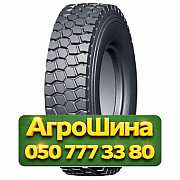 9.00R20 Kunlun KT918 144/142J PR16 Ведущие грузовые шины Київ