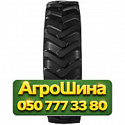 15.5R38 Kunlun KT68 137A8 PR10 Сельскохозяйственные шины Київ
