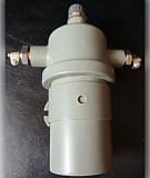 Котушка запалювання Б-102б 12в Суми