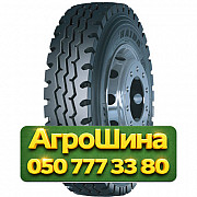 8.25R20 Haida HD168 139/137K Универсальные грузовые шины Київ