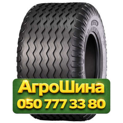 500/50R17 Ozka KNK46 157A8 PR18 TL Сельхоз шина Київ - зображення 1