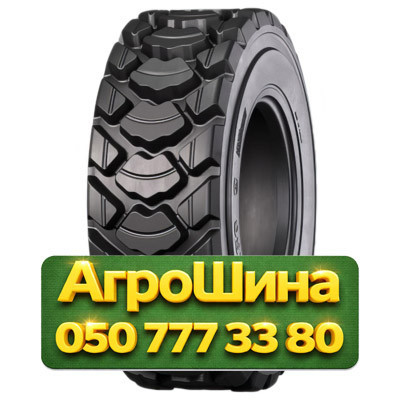 12.5/80R18 Pulmox STR42 PR14 Индустриальная шина Киев - изображение 1