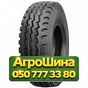 8.25R20 Sportrak SP901 139/137K PR16 Универсальная грузовая шина Київ