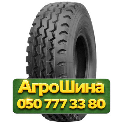 8.25R20 Sportrak SP901 139/137K PR16 Грузовая универсальная шина Киев - изображение 1