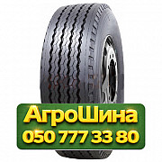 385/65R22.5 Wellplus WST677 160L Прицепная грузовая шина Київ