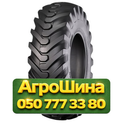 19.5R24 Pulmox BL70 PR14 Индустриальная шина Киев - изображение 1