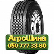 385/65R22.5 Neoterra NT333 164K PR20 Прицепная грузовая шина Київ