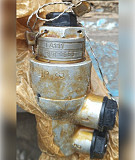 Гідрозамок Га-111 Суми