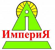 Повний перелік послуг на ринку нерухомості. Біла Церква. Білоцерківський район. из г. Белая Церковь