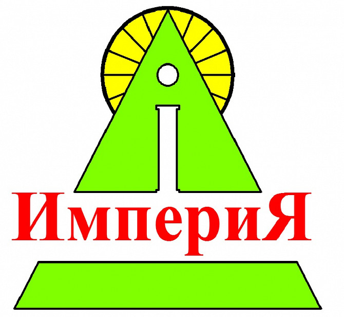Повний перелік послуг на ринку нерухомості. Біла Церква. Білоцерківський район. Белая Церковь - изображение 1