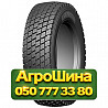 245/70R19.5 Jinyu JD575 144/142J PR18 Ведущая грузовая шина