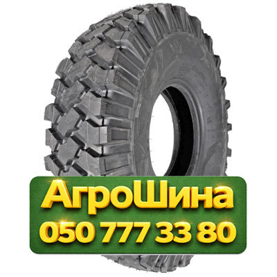 16.00R20 Michelin XZL 173G Грузовая универсальная шина Киев - изображение 1