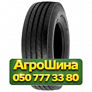 235/75R17.5 Roadshine RS615 141/140L PR16 Универсальная грузовая шина Київ
