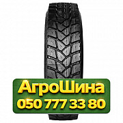 315/80R22.5 Neoterra NT699 167/164L PR20 Ведущие грузовые шины Київ