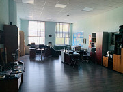 Сдам офисы Новокайдацкий рн. ул. Костя Гордиенка. Дніпро