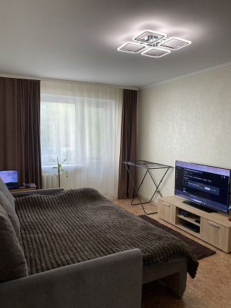 Продам от собственника 1 ком. кв. ул. Национальной Гвардии, Дніпро - зображення 1