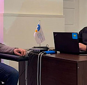 Перевіряємо на відкати відповідальних за закупівлю - Напу Київ