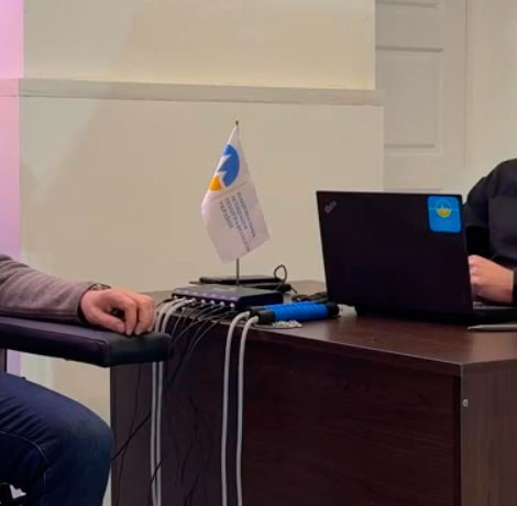 Перевіряємо на відкати відповідальних за закупівлю - Напу Київ - зображення 1