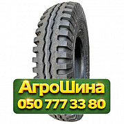 9R16 Pulmox TRL65 PR14 TT Сельскохозяйственные шины Київ