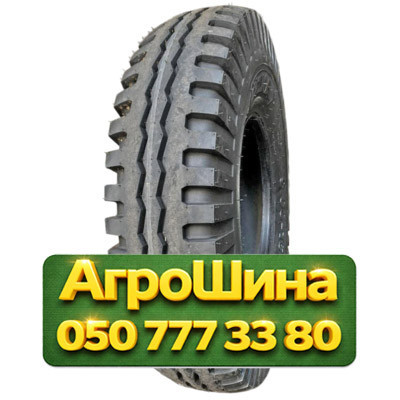 9R16 Pulmox TRL65 PR14 TT Сельхоз шина Киев - изображение 1