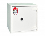 Новий сейф Griffon Frs.45.k white Київ