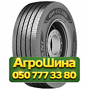 385/55R22.5 Otani OH-119 160K PR20 Рулевые грузовые шины Киев