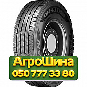 315/70R22.5 Otani OH-319 154/150L Ведущие грузовые шины Київ