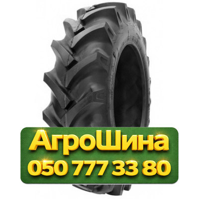 16.9R30 Speedways Gripking 143A8 PR12 Сельхоз шина Киев - изображение 1
