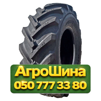 18.4R26 Speedways PK-319 146A6 PR12 TT Сельхоз шина Киев - изображение 1