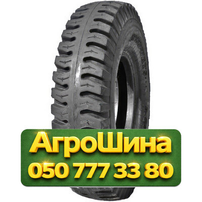 9R16 Speedways Samrat Plus 134J PR16 TT Сельхоз шина Киев - изображение 1