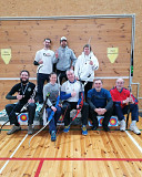 Куди піти з друзями в Києві? Стрільба з лука в клубі “лучник” Київ