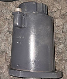 Куплю електродвигун Эдм-14, Эдм-20, Эдм-14м, Эдм-20м Суми