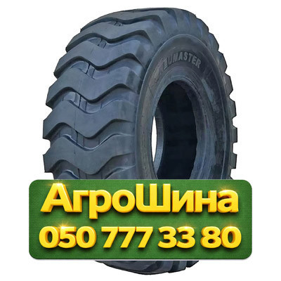 23.5R25 Neumaster L-3/E-3 196/180A2/B Индустриальная шина Киев - изображение 1