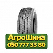 385/55R19.5 Amberstone 706 156J PR18 Прицепные грузовые шины Київ