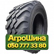 560/45R22.5 BKT FL 630 163/152A8/D TL Сельскохозяйственные шины Київ