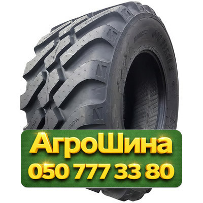 560/45R22.5 BKT FL 630 163/152A8/D TL Сельхоз шина Киев - изображение 1