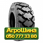 14R17.5 BKT GIANT TRAX 155A2 PR14 TL Индустриальные шины Київ