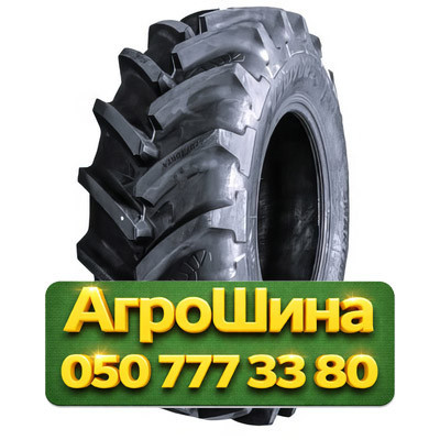 520/85R38 Forerunner R-1W QH711S 155/152A8/B TL Сельхоз шина Київ - зображення 1