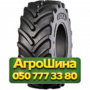 280/70R20 Ozka AGROLOX 116A8 TL Сельскохозяйственные шины Київ