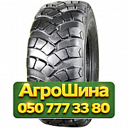 1500/600R635 Neumaster W-16B E-2 169G Универсальные грузовые шины Київ