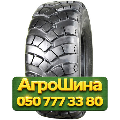 1500/600R635 Neumaster W-16B E-2 169G Грузовая универсальная шина Київ - зображення 1