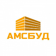 Інженер виробничо-технічного відділу (полтава) Полтава