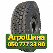 385/95R25 Advance GLB05 170F Индустриальные шины Київ